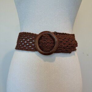 Karen Scott | Accessories | Vintage Karen Scott Womens White  display picture 1